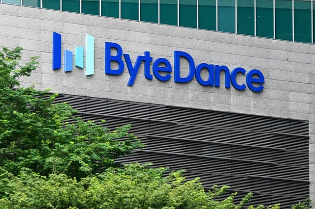 ByteDance