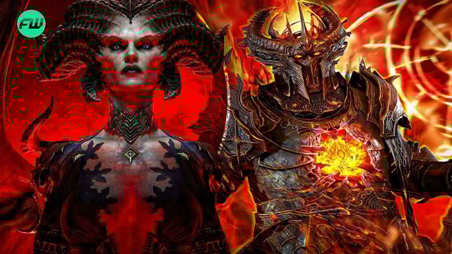 diablo 4’s season of the infernal hordes update