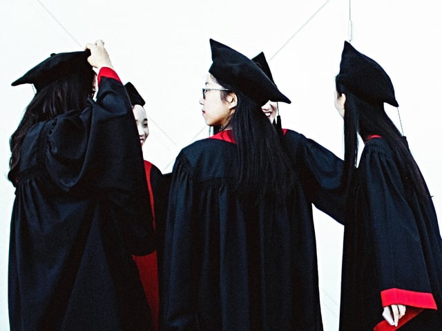 An updated student loan forgiveness update will be rolled out in coming days by the Biden administration, coming less than 100 days before the presidential election.