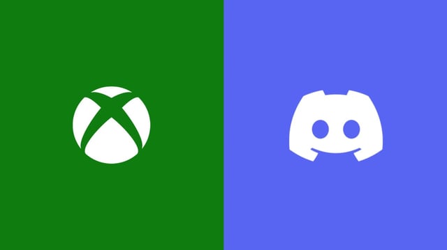 An image about Xbox gamers will soon be able to watch their friends Discord streams