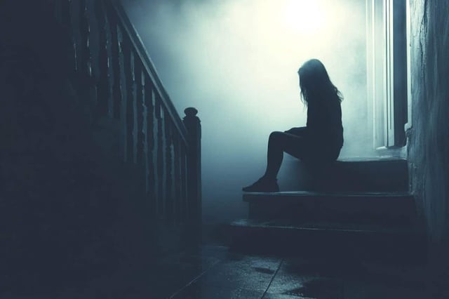 According to the Sleep Foundation, an estimated 50 million to 70 million Americans have some type of sleep disorder. Credit: Neuroscience News