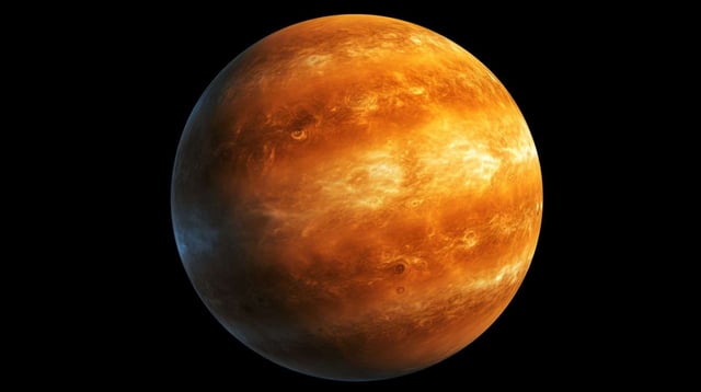 Venus