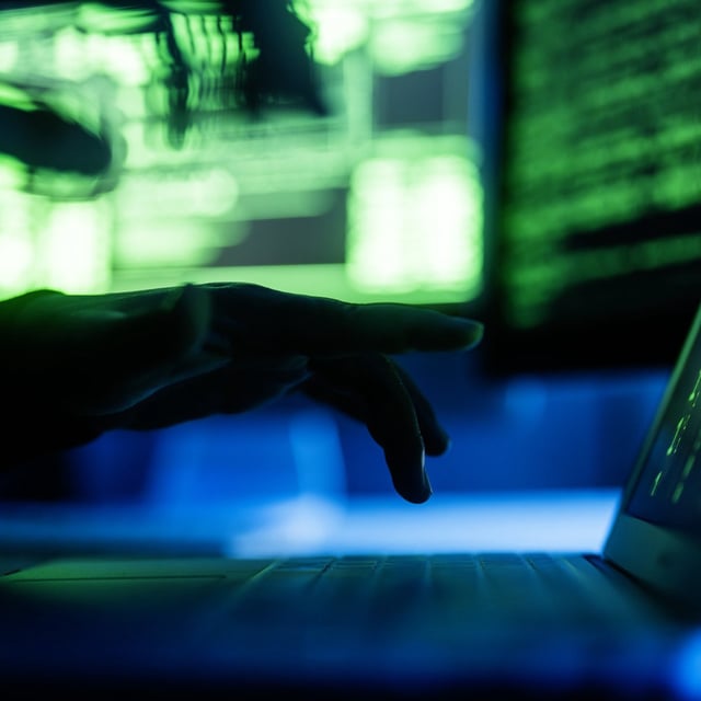 Nearly 3 billion people have been affected by a previously unknown data breach at a background check company.