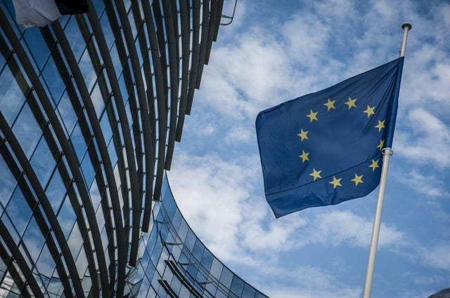 The EU's Digital Markets Act causes plenty of headaches for Apple.