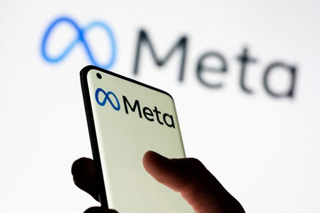 Meta said that the new licensing agreement will increase monetisation opportunities for UMG