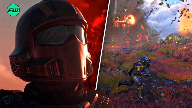 helldivers 2