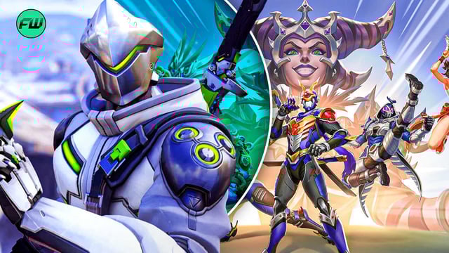 overwatch 2