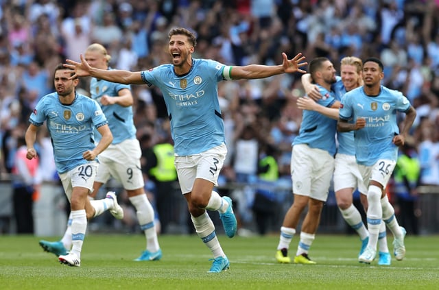 epl futures odds