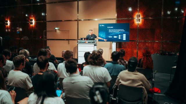 developers microtransactions at devcom