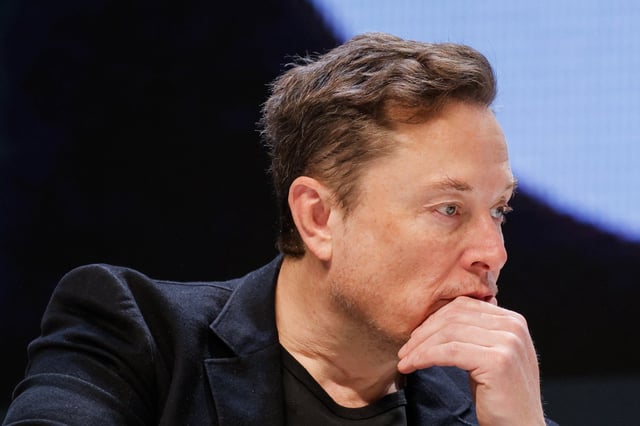 © Photo by Richard Bord/WireImage