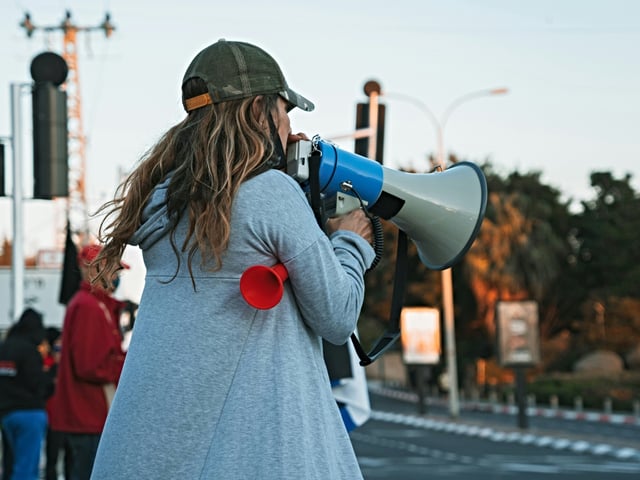 The United Nations issued a warning to the UK on Friday saying the time has come for it to take action to curb racist hate speech, including by politicians.