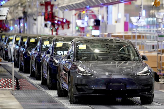 EUROPE-CHINA/AUTOS-COMPANIES