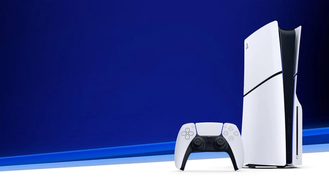 PS5 Pro