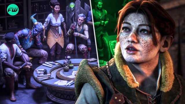 dragon age the veilguard