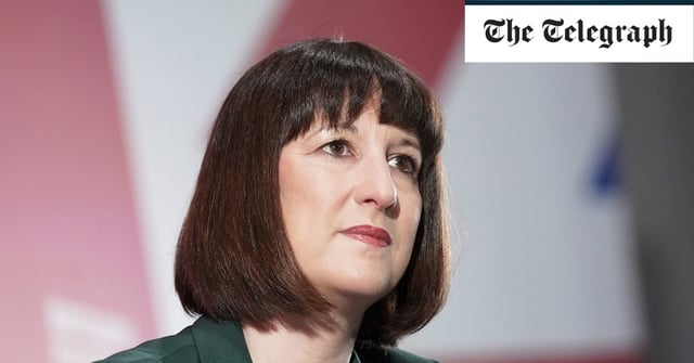 The Campaign for Better Transport has written to Rachel Reeves, the Chancellor, ahead of the Budget 