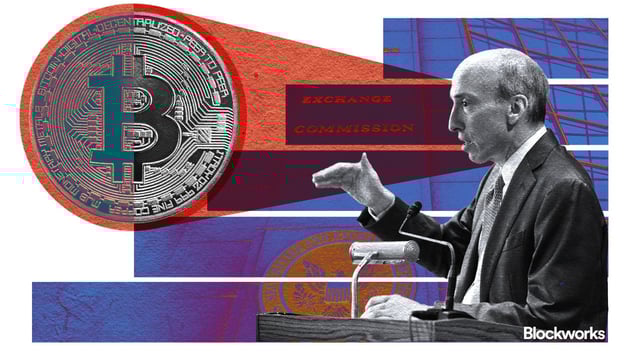 Blockworks