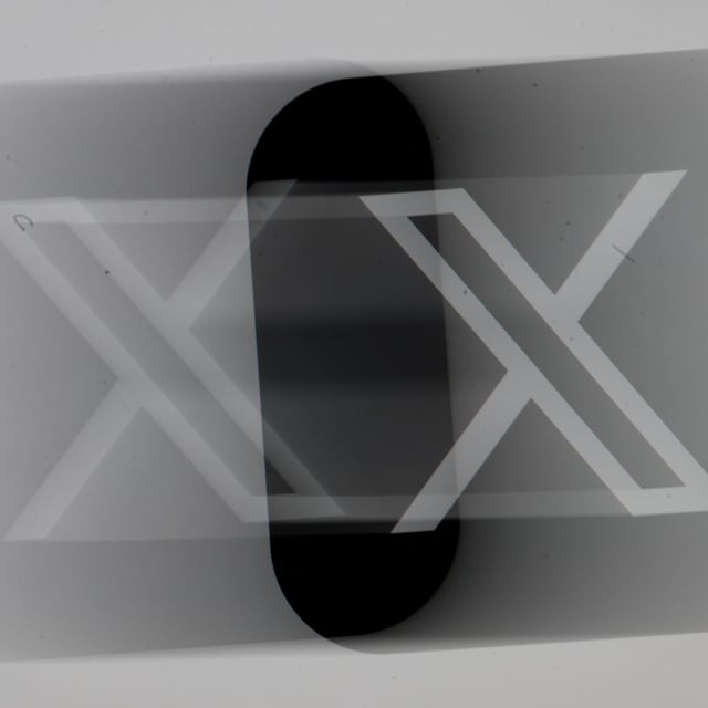 X TV has his the smart TV app stores. Will Musk and company's focus on video work out?