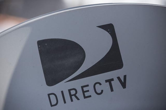 A DirecTV and Disney contract dispute has led to channel blackouts for customers.