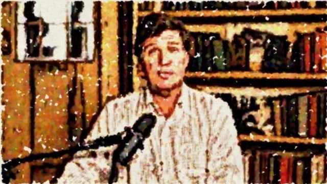 X https://x.com/TuckerCarlson/status/1800150934389170550 https://x.com/TuckerCarlson/status/1800150934389170550 