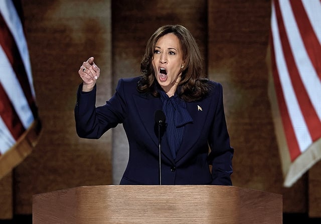 (Chip Somodevilla/Getty Images)