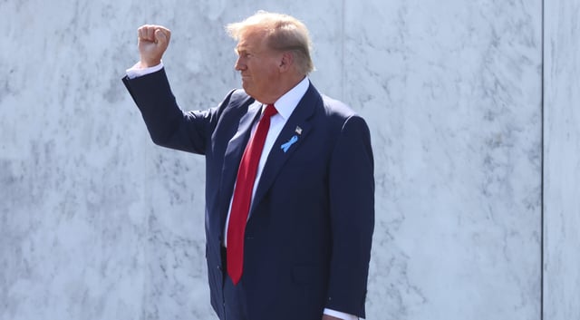 AP Photo/Jared Wickerham