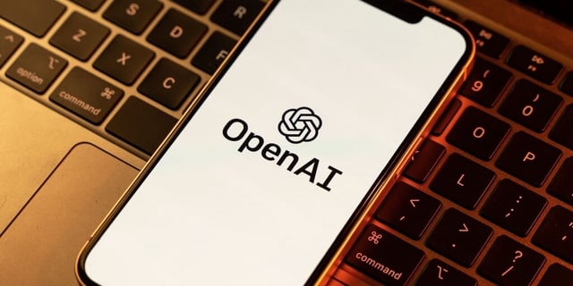 hack OpenAI Breaking Push crypto scam twitter wallet drainer