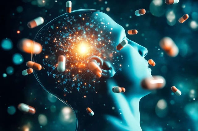 The results suggest that, while dopamine is evidently not necessary for establishing placebo analgesia, certain dopamine-dependent dimensions of reward processing which are more linked to active agency and motivational aspects may still interact with the pain experience. Credit: Neuroscience News