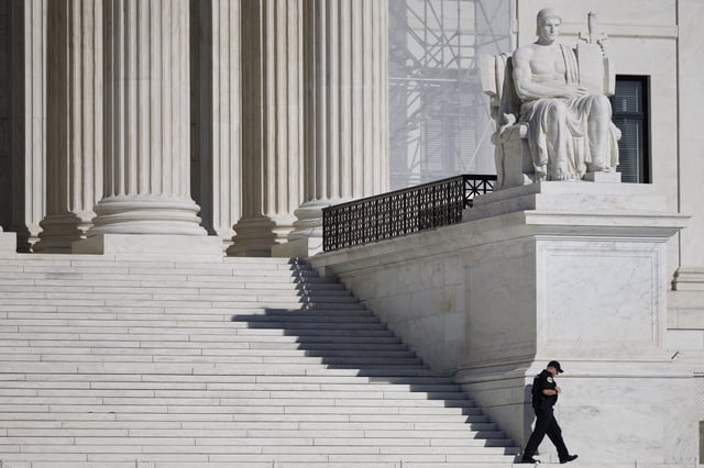 Supreme Court
