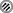 Publisher Logo