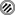 Publisher Logo