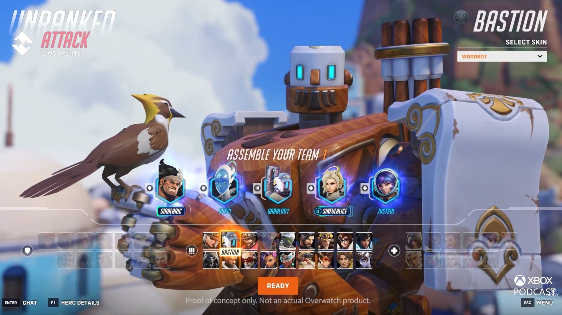 Hero image