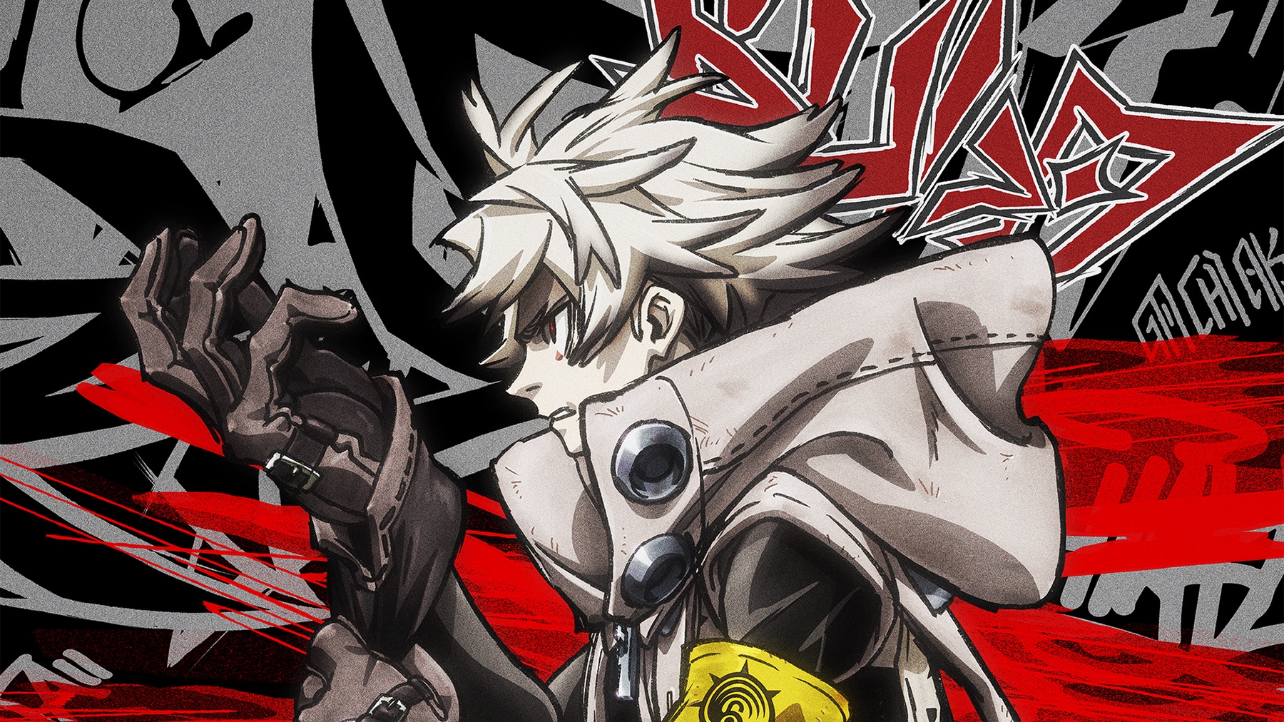 Hero image