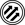 Source logo