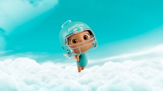 Hero image