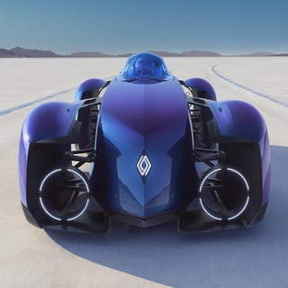 Hero image