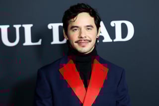 Hero image