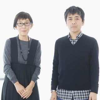 Hero image