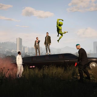 Hero image