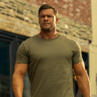 Hero image