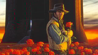 Hero image