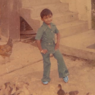 Hero image