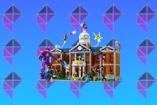 Hero image