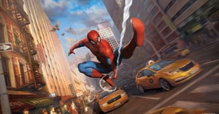 Hero image
