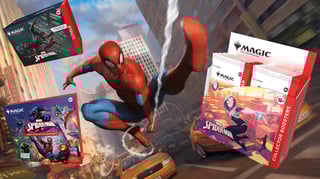 Hero image