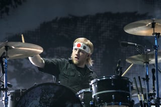 Hero image