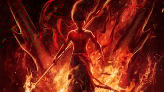 Hero image