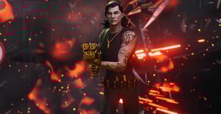 Hero image
