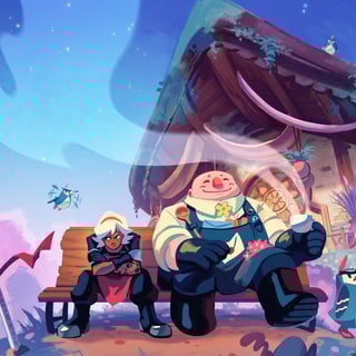 Hero image
