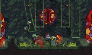 Hero image