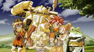 Hero image